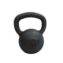 Kettlebell ferro 34Kg