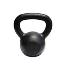 Kettlebell ferro 36Kg