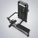 Pulley Horizontal