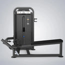 Pulley Horizontal