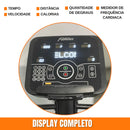 Simulador De Escada Master Over Life