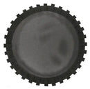 Tela De Jump Para 36 Molas