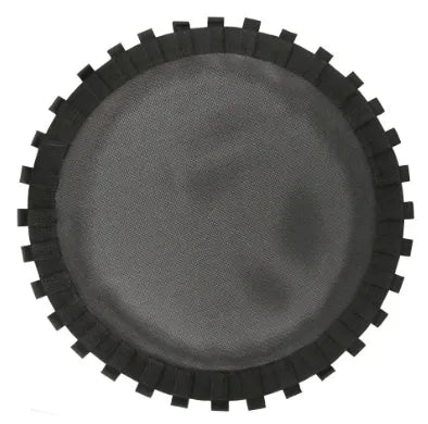 Tela De Jump Para 36 Molas